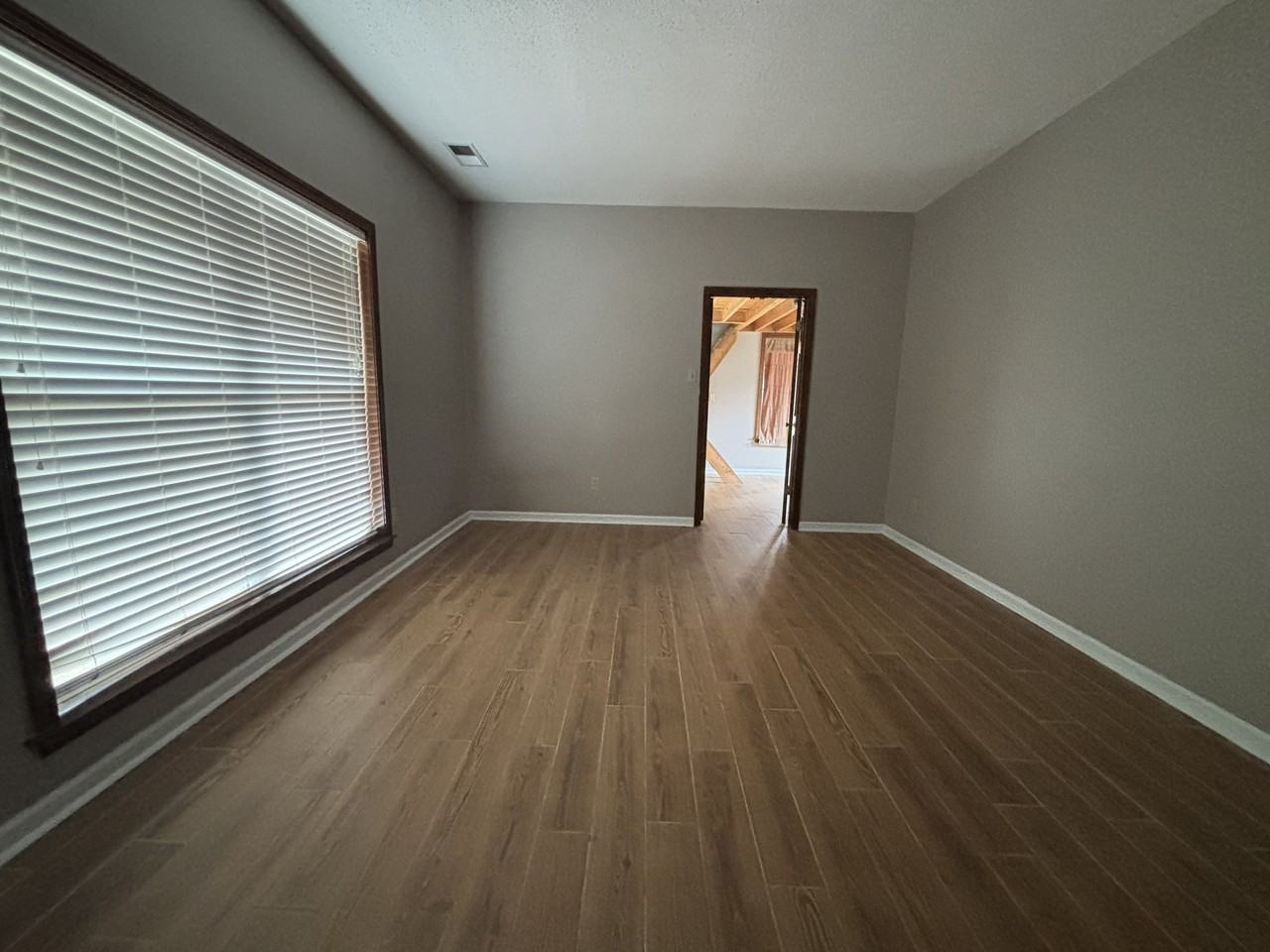 6117 Yorkhill Dr - Photo 7 of 20