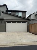 8229 Se Kinnaman St - Photo 1 of 1