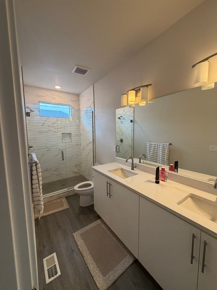 8229 Se Kinnaman St - Photo 5 of 19