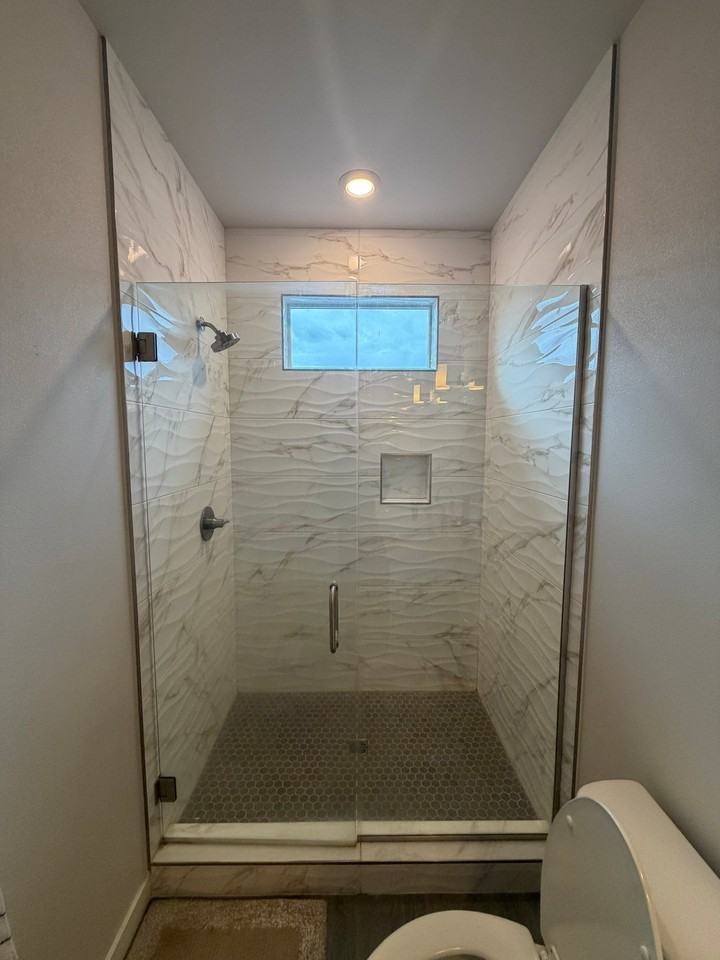 8229 Se Kinnaman St - Photo 7 of 19