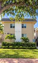 960 Biarritz Dr #2 - Photo 1 of 1
