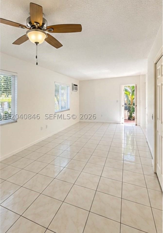 960 Biarritz Dr #2 - Photo 6 of 8