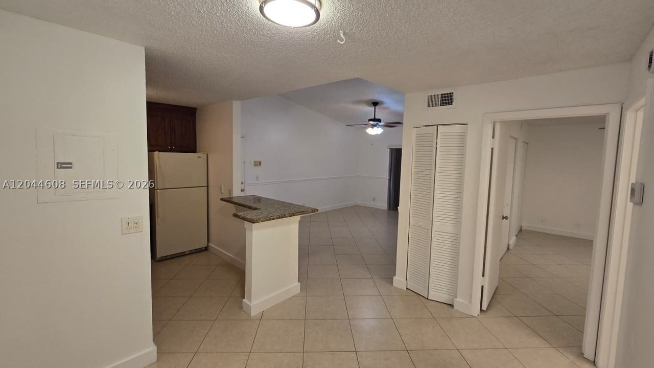 10741 Cleary Blvd #306 - Photo 7 of 21