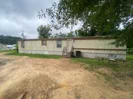 featured image of 109 Boaz Dr #6