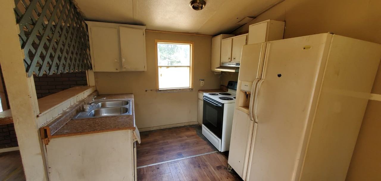 109 Boaz Dr #6 - Photo 4 of 4