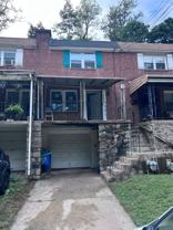6605 Church Ln - Photo 1 of 1