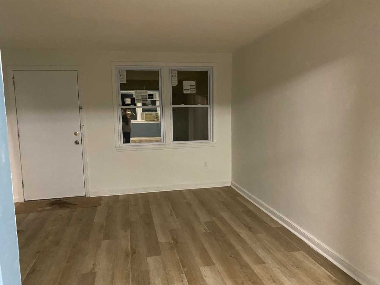 6605 Church Ln - Photo 4 of 13