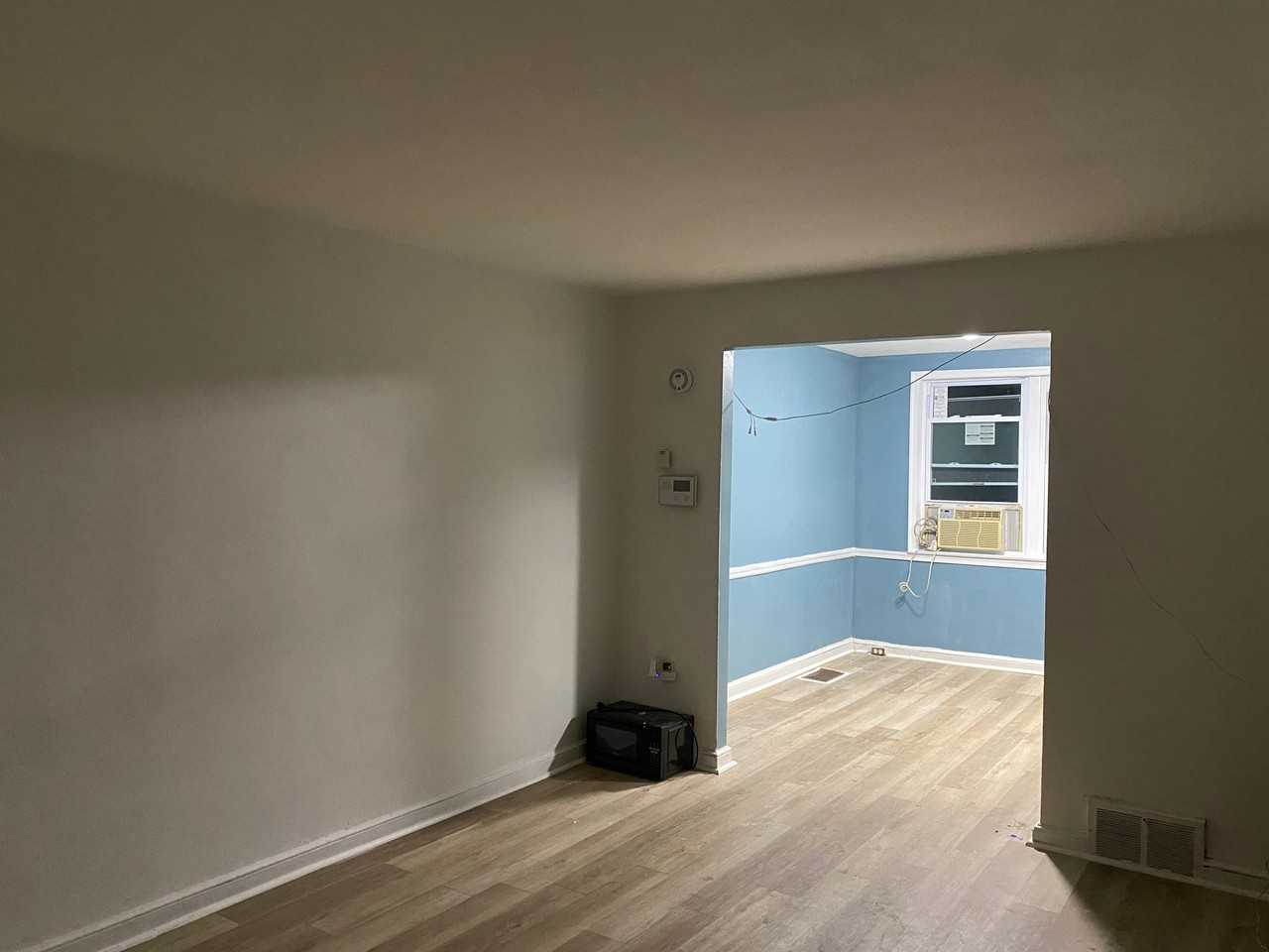 6605 Church Ln - Photo 5 of 13