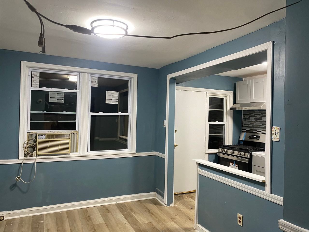 6605 Church Ln - Photo 6 of 13