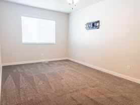 3232 Nw #211 - Photo 1 of 1
