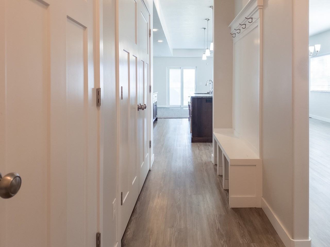 3232 Nw #211 - Photo 6 of 17