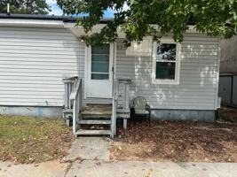 featured image of 600 Boundary Ave #C3