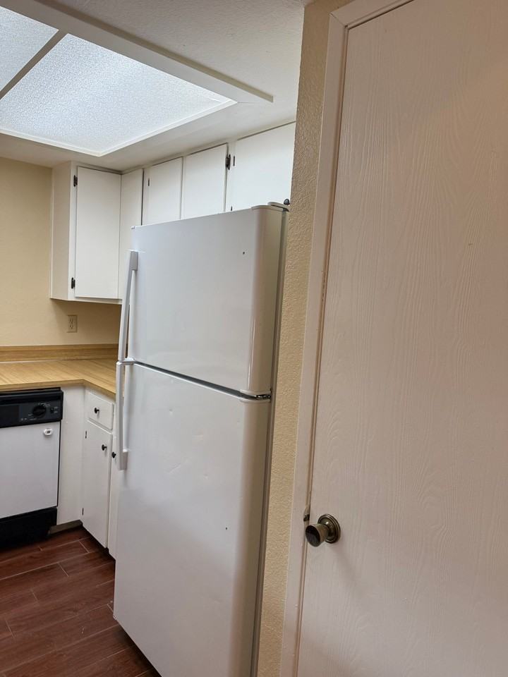 4512 176th St Sw #1 - Photo 2 of 20