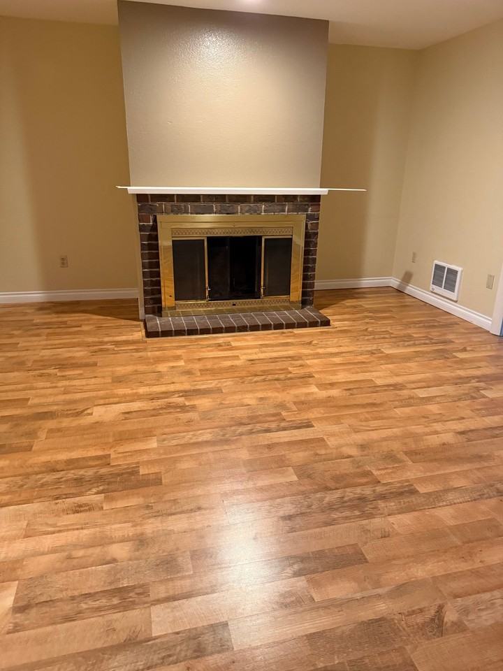 4512 176th St Sw #1 - Photo 7 of 20