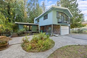 featured image of 3290 Hazel Avenue