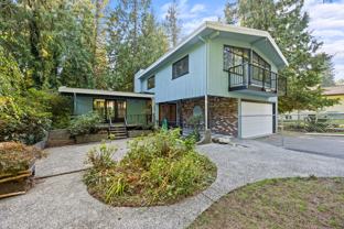 3290 Hazel Avenue - Photo 1 of 1