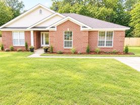 15950 Pecan View Dr - Photo 1 of 1