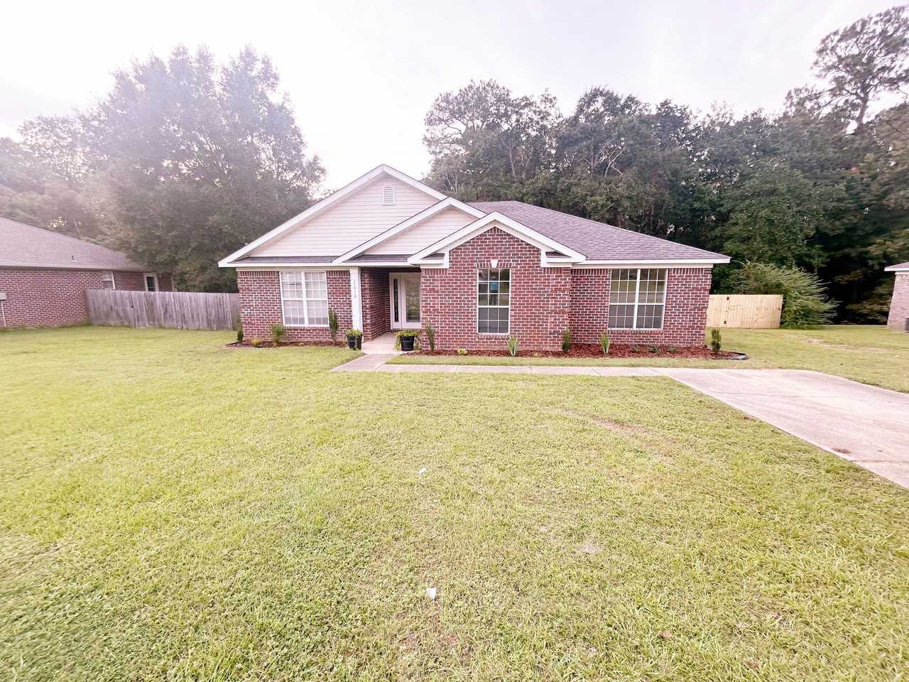 15950 Pecan View Dr - Photo 2 of 18