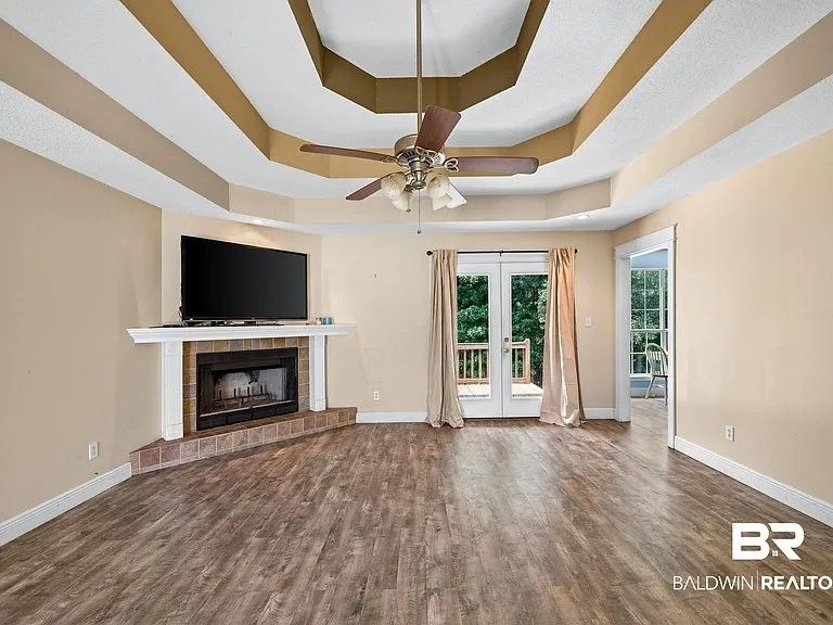 15950 Pecan View Dr - Photo 4 of 18