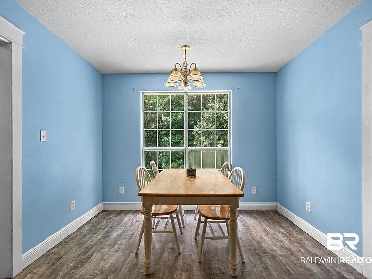 15950 Pecan View Dr - Photo 6 of 18