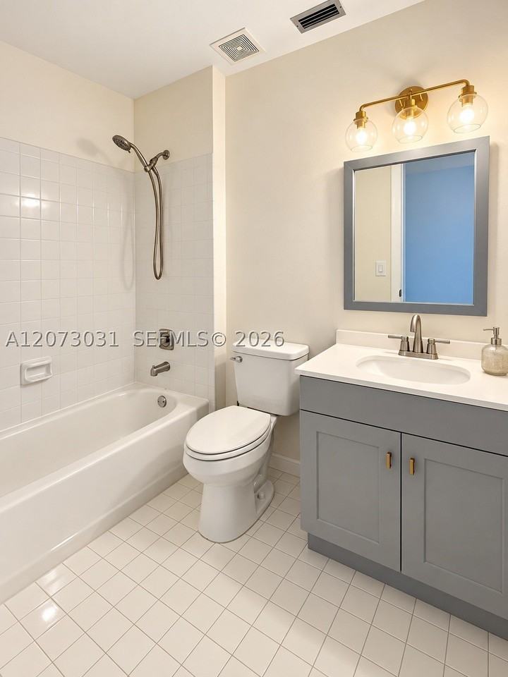 4555 Arthur St - Photo 7 of 10