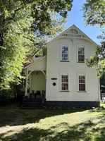 featured image of 386 Silver St