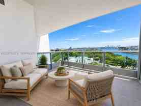 900 Biscayne Blvd #902 - Photo 1 of 1