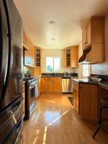211 N Orleans Ave - Photo 1 of 1