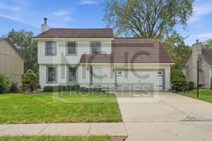 featured image of 6201 W 153rd St #1