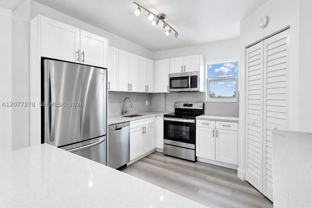 9273 Collins Ave #309 - Photo 1 of 1