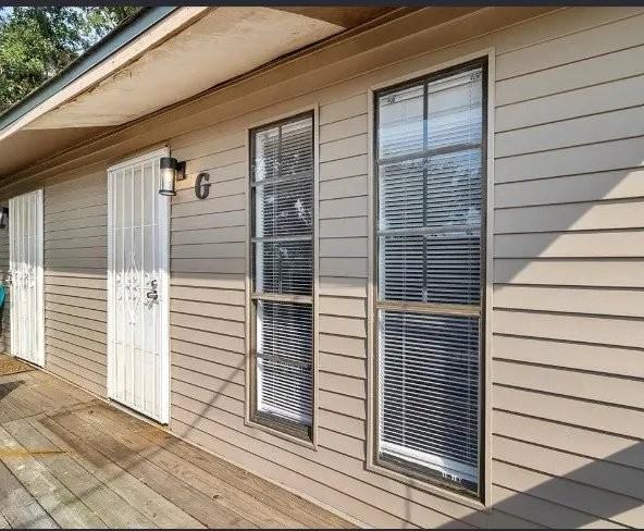 9408 Lincoln Beach Blvd #G - Photo 2 of 11