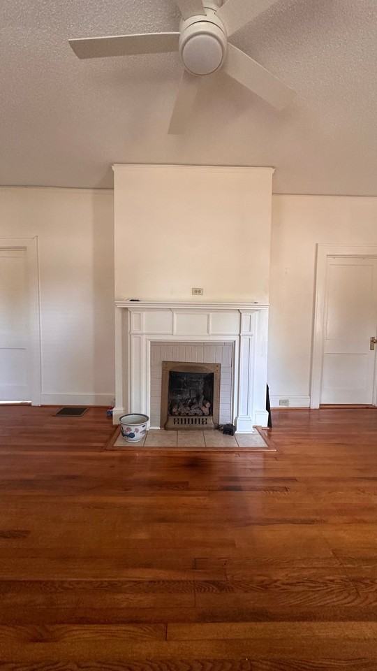 206 Laurel Ave E - Photo 5 of 26