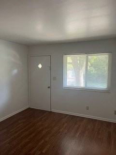 6808 N Holmes St - Photo 2 of 10