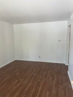 6808 N Holmes St - Photo 3 of 10