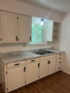 6808 N Holmes St - Photo 4 of 10