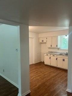 6808 N Holmes St - Photo 5 of 10