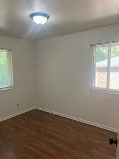 6808 N Holmes St - Photo 6 of 10