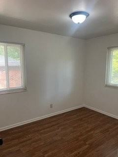 6808 N Holmes St - Photo 7 of 10
