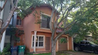 875 Sw 6th Pl #0 - Photo 1 of 1
