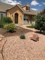 featured image of 7505 Antelope Meadows Cir