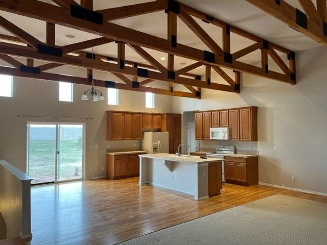 7505 Antelope Meadows Cir - Photo 3 of 7