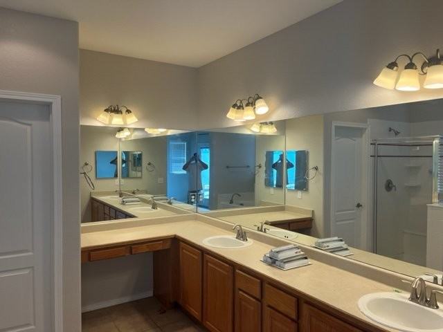 7505 Antelope Meadows Cir - Photo 4 of 7