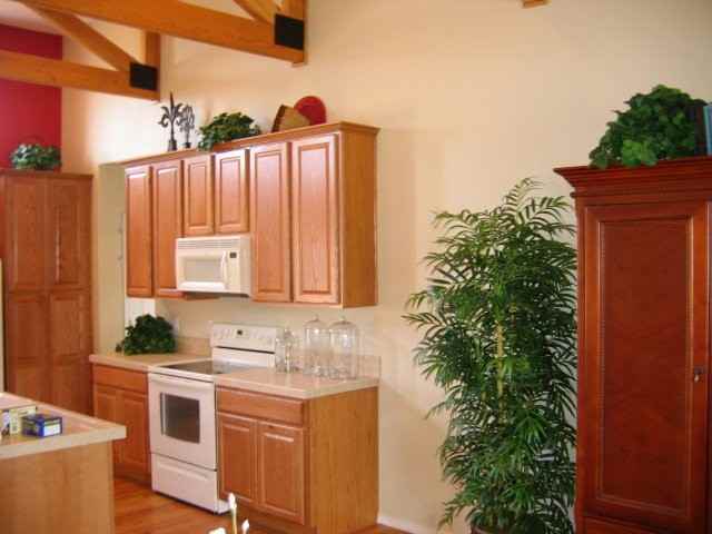 7505 Antelope Meadows Cir - Photo 5 of 7