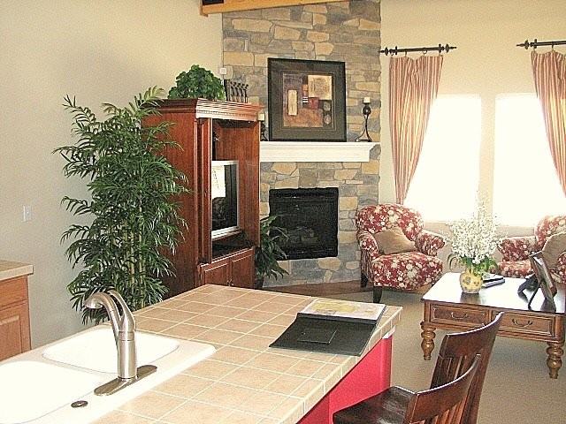 7505 Antelope Meadows Cir - Photo 6 of 7
