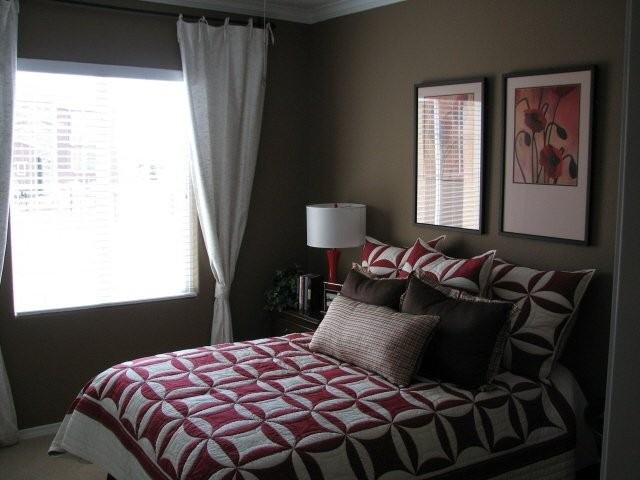 7505 Antelope Meadows Cir - Photo 7 of 7