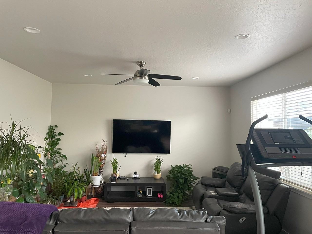 15222 S Drumbeat Ln - Photo 2 of 18