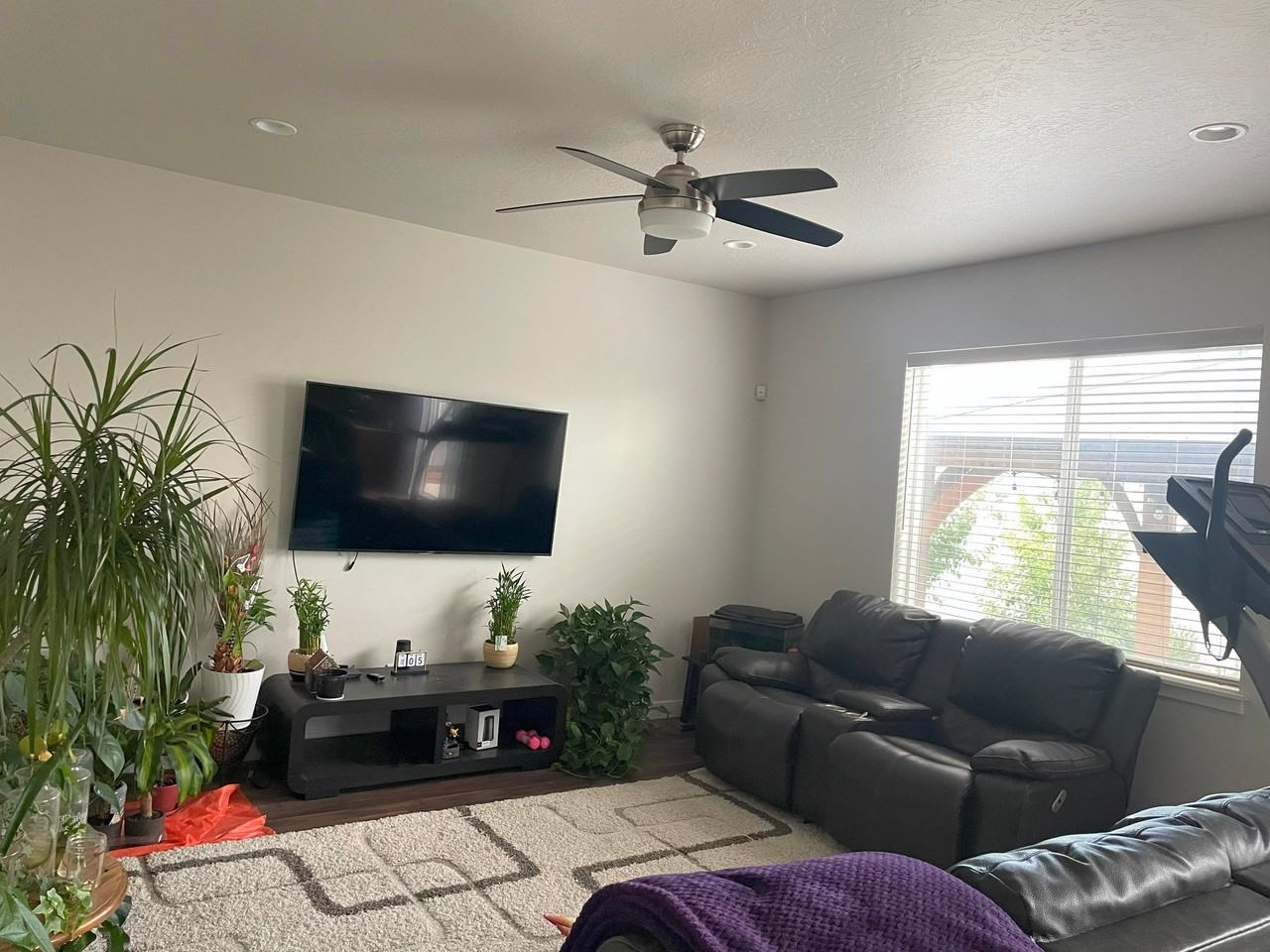15222 S Drumbeat Ln - Photo 3 of 18