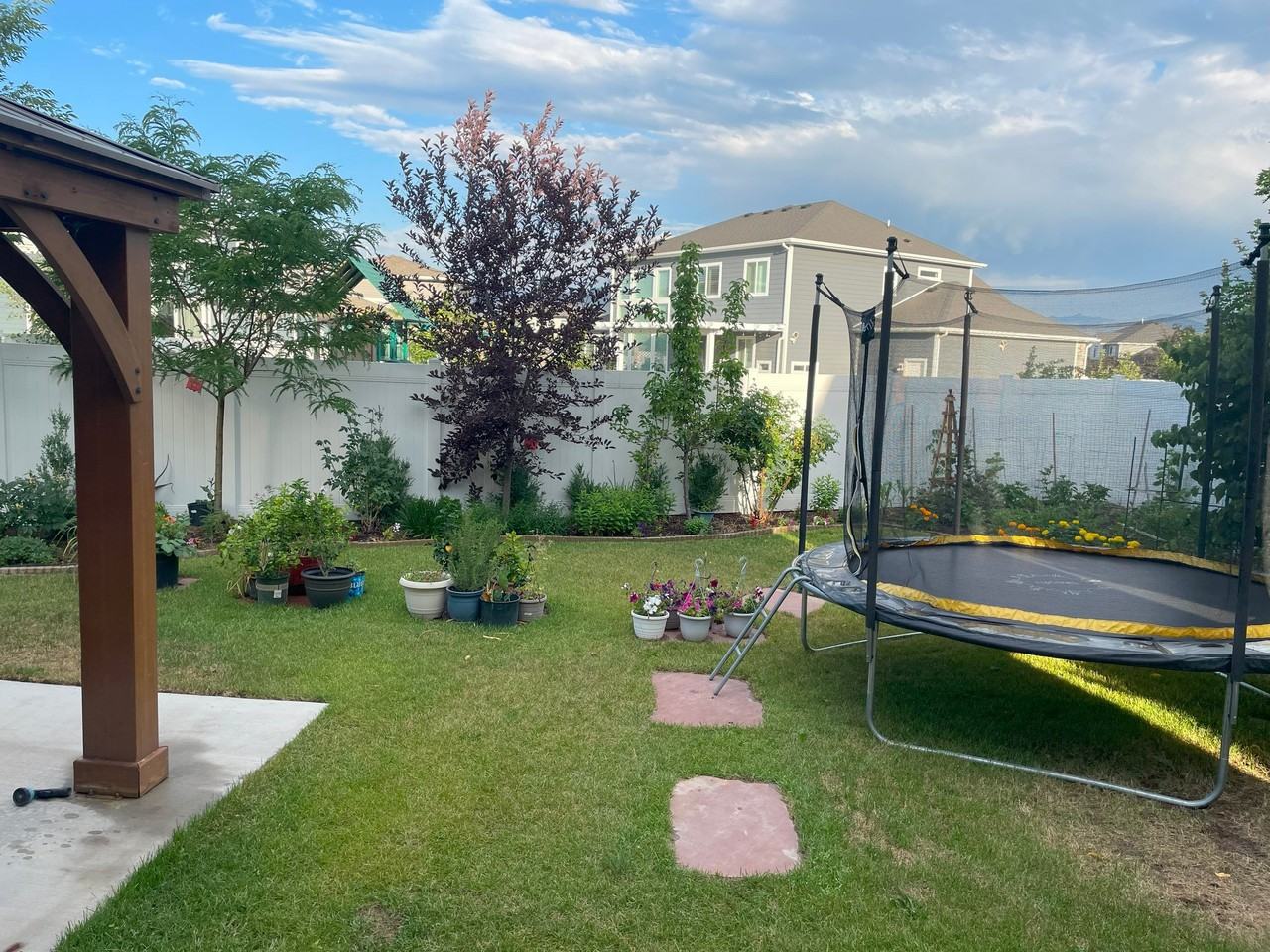 15222 S Drumbeat Ln - Photo 5 of 18