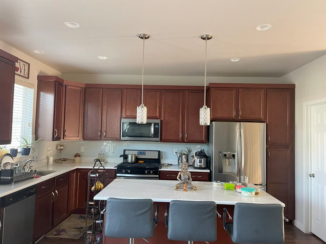 15222 S Drumbeat Ln - Photo 6 of 18