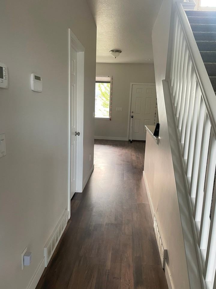 15222 S Drumbeat Ln - Photo 7 of 18